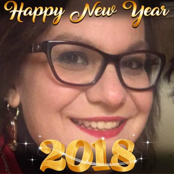 Meet your Posher, Brandi jo - Picture 1 of 1